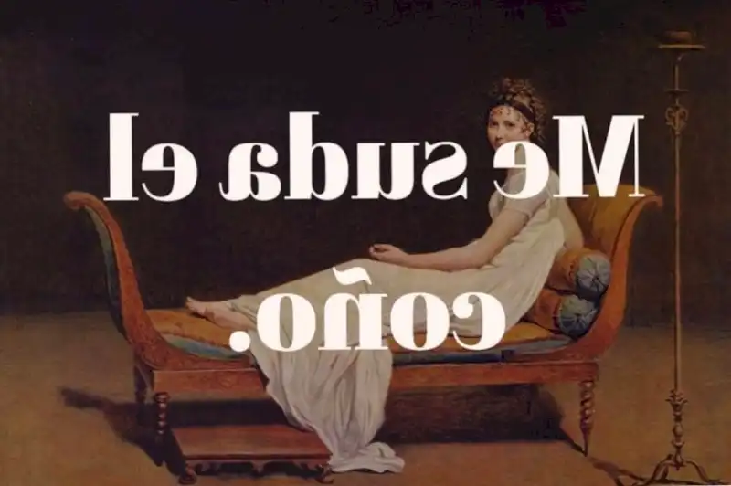 Expresiones creativas para describir la frustración en 10 formas inesperadas